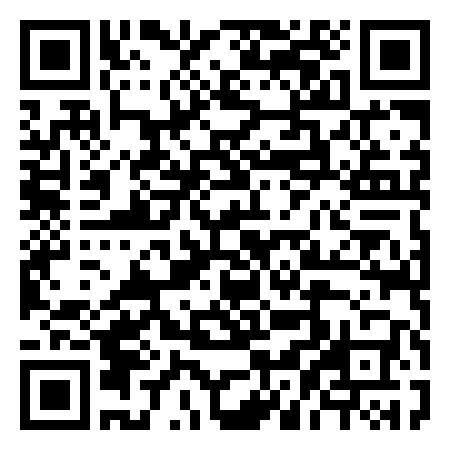 QR Code de The English Club