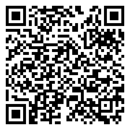 QR Code de De Eenden