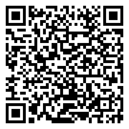 QR Code de Centro Sportivo Culturale