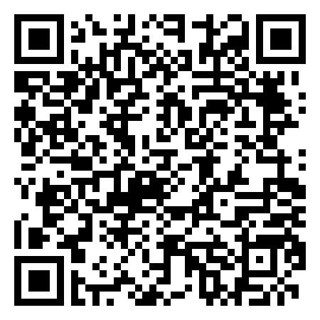 QR Code de Fort Médoc
