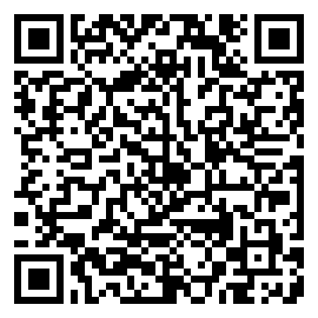 QR Code de Torre Della Strega