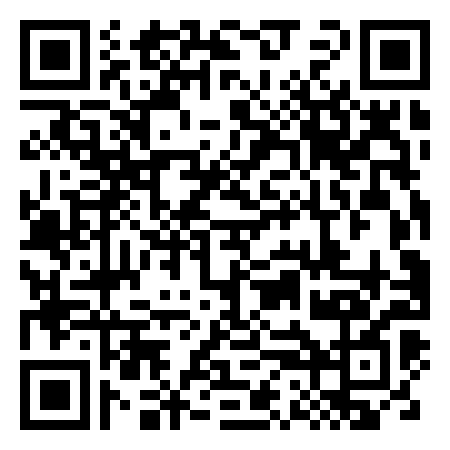 QR Code de Wild Ivy Retreats