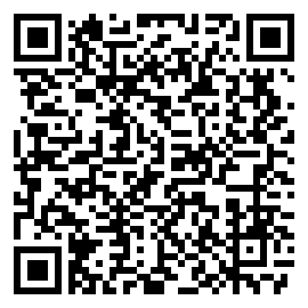 QR Code de Parrocchia SS. Leonardo Ed Erasmo