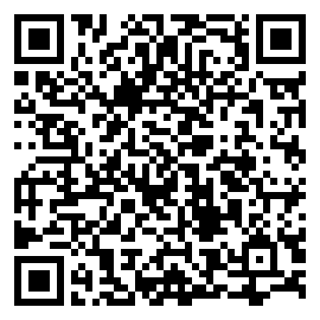 QR Code de The Beach