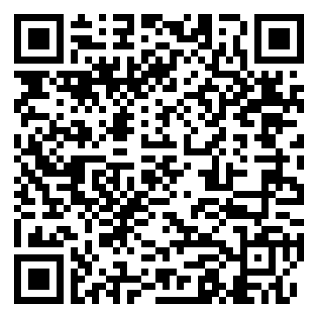 QR Code de Arena Dei Sogni Altidona