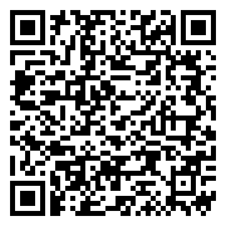 QR Code de Druidstone Park