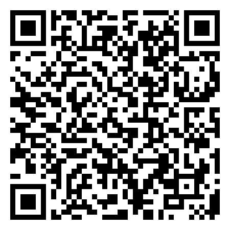 QR Code de the Memorial Park