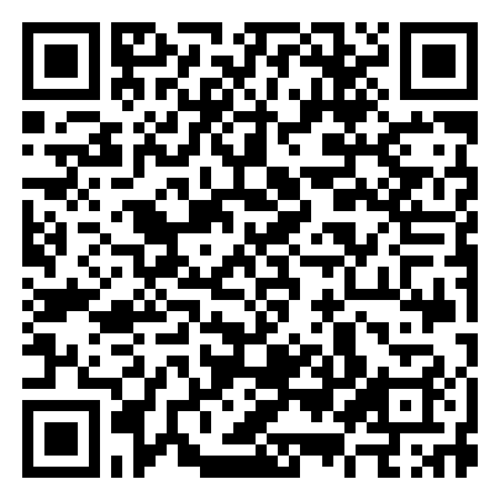 QR Code de Piazza Starrabba