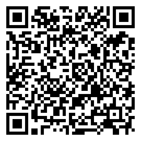 QR Code de Whernside