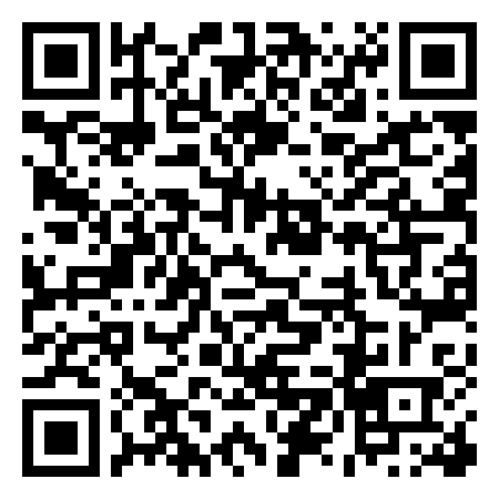 QR Code de Mas Sunyer