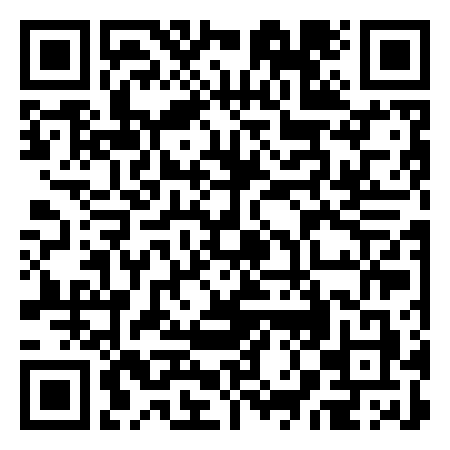 QR Code de Plage du Vahidy