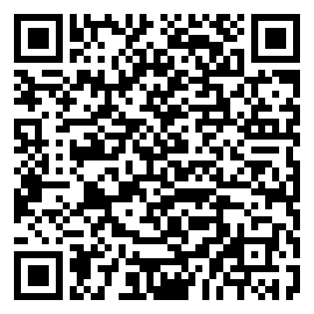 QR Code de Son's Gallery