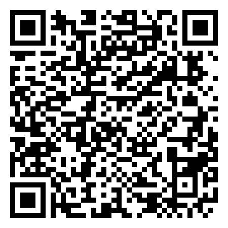 QR Code de Ferrata Bruno Biondi