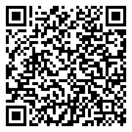 QR Code de D'Arago Ranch
