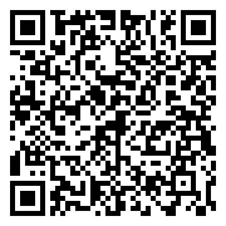 QR Code de Orangerie & Bonsai Garten