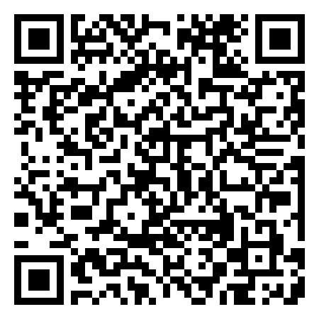 QR Code de Mirador Cascada