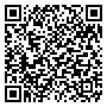 QR Code de Plage de l'hermitage