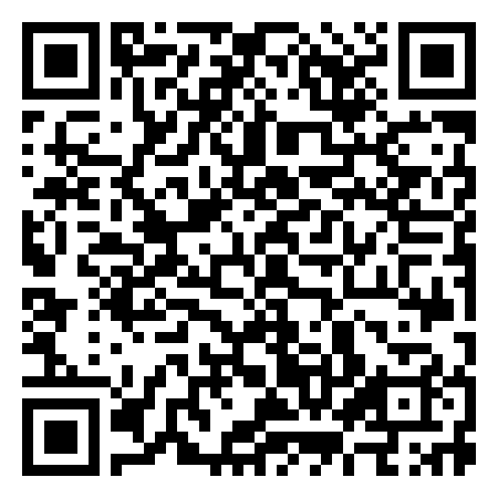 QR Code de Batobus Tour Eiffel