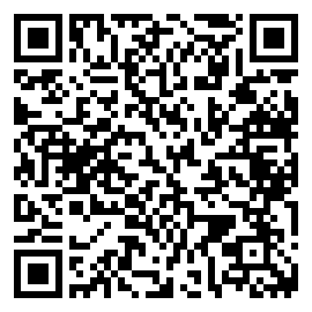 QR Code de Cinéma Star