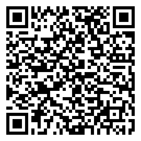 QR Code de memoriale degli alpini Angelo-Antonio Colamarino e Vittorio Ranallo