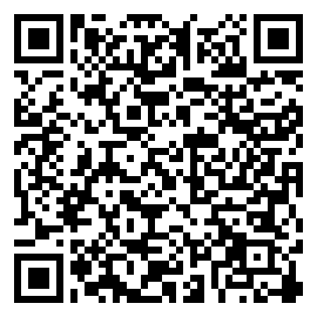 QR Code de The Promenade New Brighton