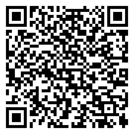 QR Code de Bowling Center Zaragoza