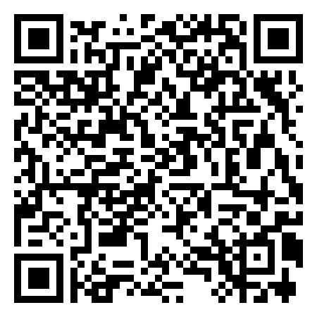 QR Code de Parc Charron