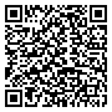 QR Code de Office de tourisme du Pays de Vitré