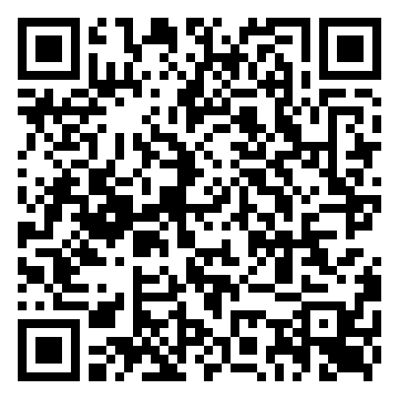 QR Code de Grande baie