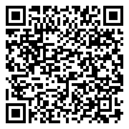 QR Code de Parco Olivieri