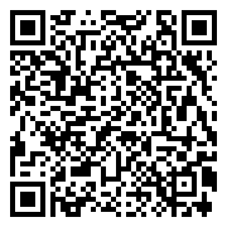 QR Code de Palacio de Santaella
