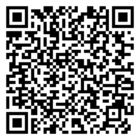 QR Code de Playzest Ltd