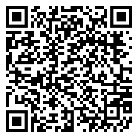 QR Code de Église des Saints Pierre et Paul