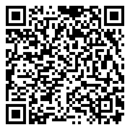 QR Code de Agruminato Garden