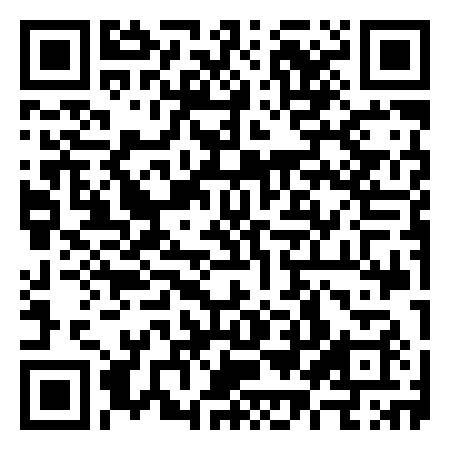 QR Code de UMBRELLA LOUNGE
