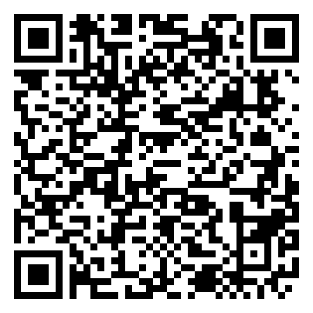 QR Code de Salita alla Rocca Pietrasanta LU