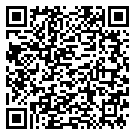 QR Code de Castello di Saliceto
