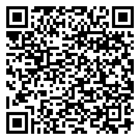 QR Code de La cueva Park