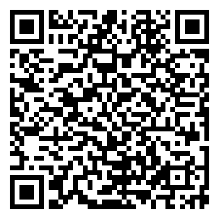 QR Code de Munsterbos