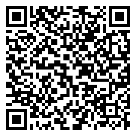 QR Code de Mariners Church