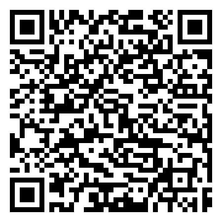 QR Code de Wellness & SPA Les Endroits