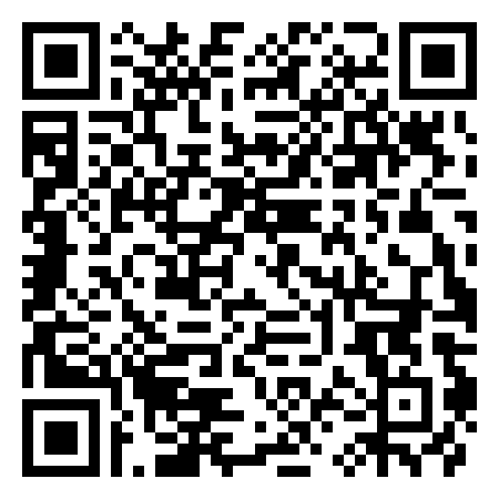 QR Code de Tourist Office Du Sud - Information Office De Saint-Joseph