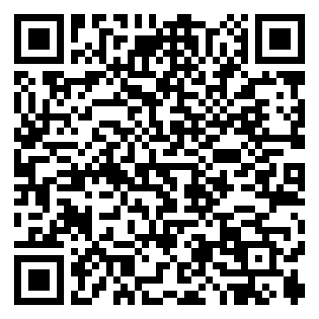 QR Code de Centro Anziani