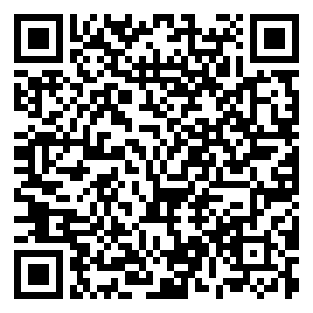 QR Code de Plaine De Jeux
