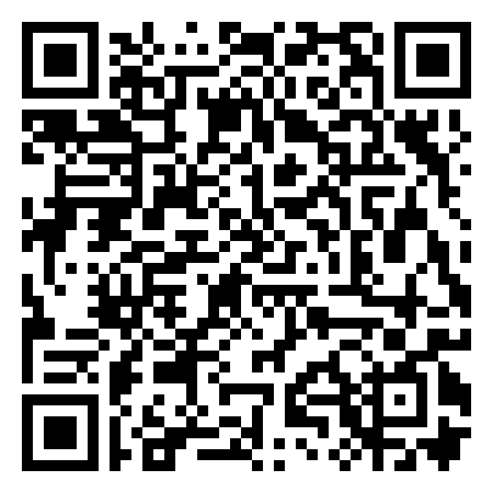 QR Code de Via Ferrata Rochers de Naye