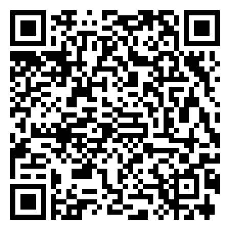 QR Code de Kidz4Ever