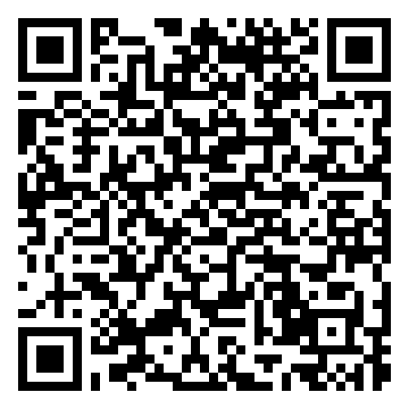 QR Code de Volkaventure.com
