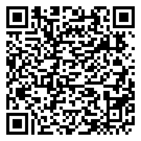 QR Code de Goldsmiths Centre for Contemporary Art
