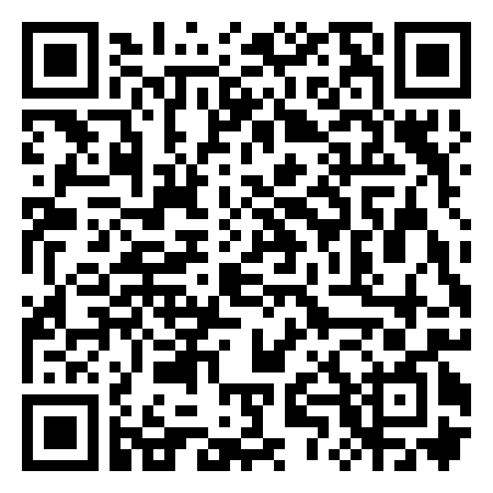 QR Code de Parrocchia Sacri Cuori di Gesù e Maria