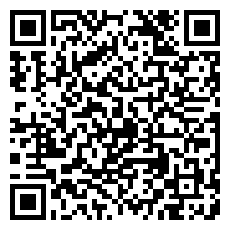 QR Code de Playmobil Dénia